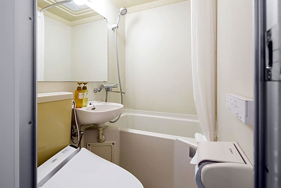 FLEXSTAY INN Tamagawa