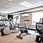 La Quinta Inn & Suites by Wyndham Danbury