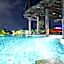 Sun Island Hotel & Spa Legian