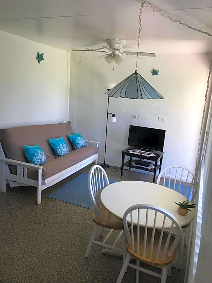 South Beach Inn - Cocoa Beach