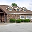 Stoney Creek Hotel St. Joseph
