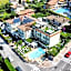 Hotel Eden Garda