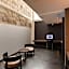 Hampton Inn By Hilton Arequipa, Peru