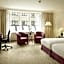 Hilton Antwerp Old Town