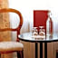 Boutique Hotel Nossek