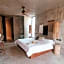 DOS MARES Barefoot Hotel
