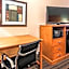 Best Western Plus Seminole Hotel & Suites
