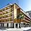 Hotel Eurostars Tartessos