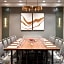 DoubleTree by Hilton Houston Westchase