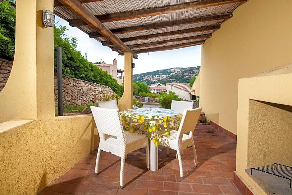 Hotel Punta Est