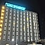 Hotel Route Inn Toyama Inter