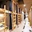 I-LINK HOSTEL & CAFE SHIMANAMI
