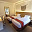 Casa Andina Standard Cusco San Blas
