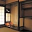 Guesthouse Itoya Kyoto
