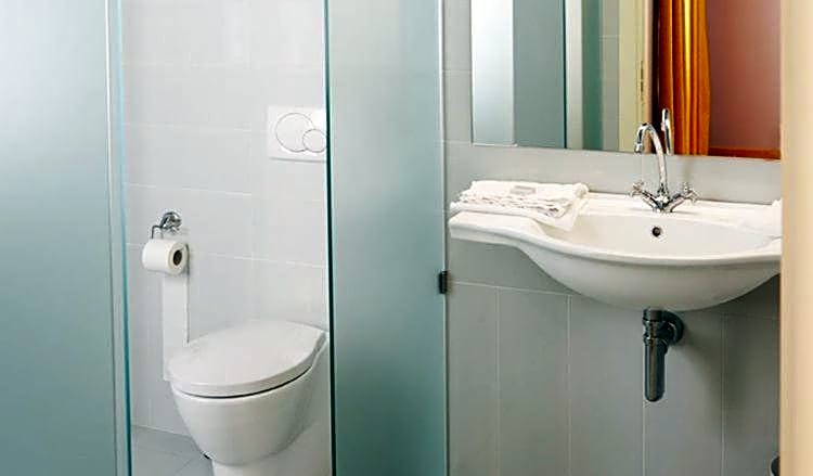 Residence Villa Maurice