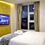 Sempre Premier Inn Mactan Airport Hotel