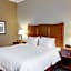 Hampton Inn By Hilton Chickasha