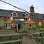 The Half Moon Inn Rushall IP21 4QD