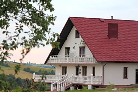 Grand Panorama