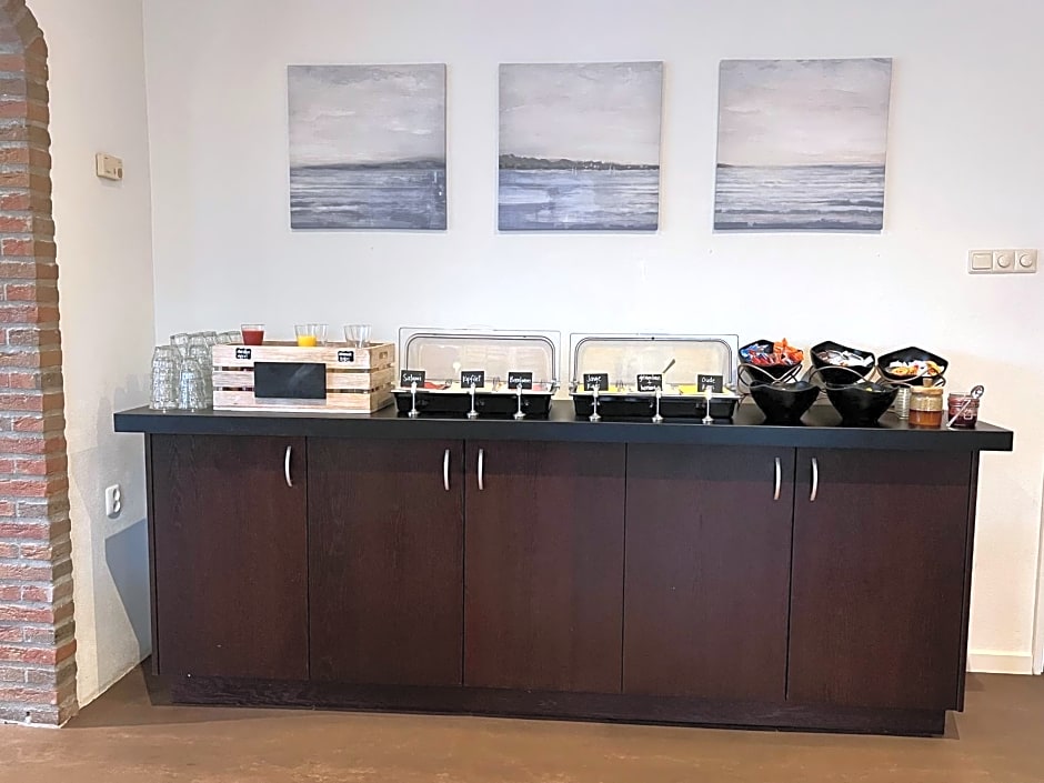 Gasterij De Koekoekshof