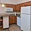 Staybridge Suites Las Cruces By IHG