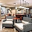 Hampton Inn By Hilton Branson - Branson Hills