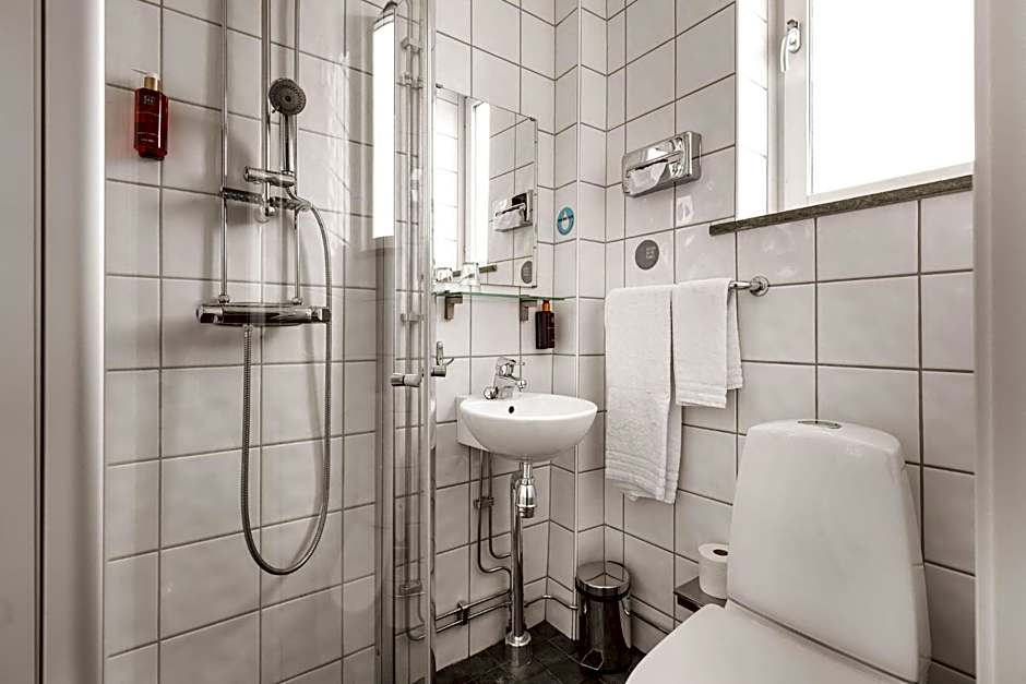 Comfort Hotel Linköping City