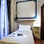 Hotel Burchianti