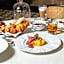 Sofitel Lisbon Liberdade