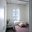 Tannur B&B