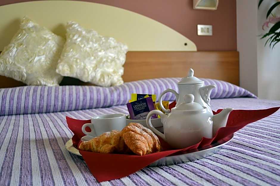 Expo Fiera Beach Jasmine