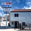 Unik Motel