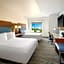 EVEN Hotel Atlanta - Cobb Galleria, by IHG