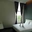 NueVo Boutique Hotel Kota Kemuning Shah Alam