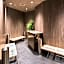Art Hotel Ishigakijima