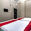 Hotel O Hi Inn 3