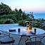 Villa Lattanzi