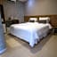 Cataratas Park Hotel e Eventos