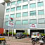 Hotel Clarks Collection Vadodara