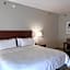 Holiday Inn Express Hotel & Suites Sioux Falls At Empire Mall By IHG