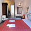 Dionysos Hotel