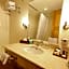 Harmoni Suites Hotel