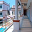 1001 Hotel