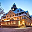 Rathaushotels Oberwiesenthal All Inclusive