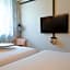 ibis Styles Montauban