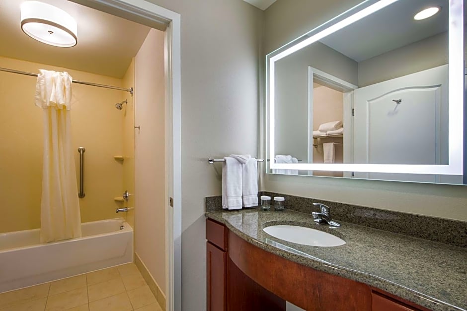 Homewood Suites By Hilton Denver West - Lakewood