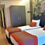 Bursa Koza Hotel