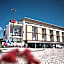 Hotel Praia Marina