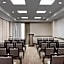 Hyatt Place Scottsdale Old Town