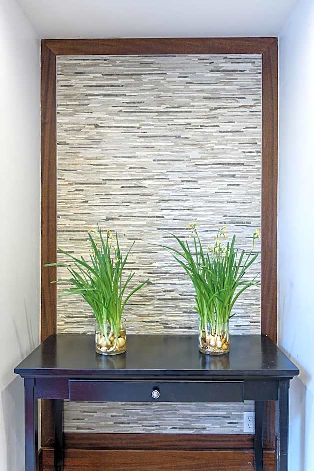 Flushing Central Hotel